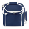 Borsa frigo in poliestere