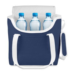 Borsa frigo in poliestere