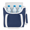 Borsa frigo in poliestere