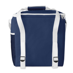 Borsa frigo in poliestere