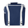 Borsa frigo in poliestere