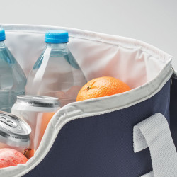 Borsa frigo in poliestere