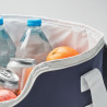 Borsa frigo in poliestere