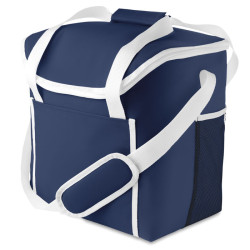 Borsa frigo in poliestere