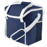 Borsa frigo in poliestere