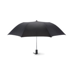 Ombrello automatico da 21"