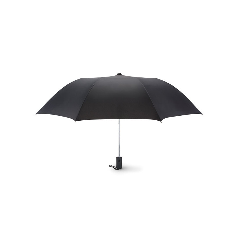 Ombrello automatico da 21"