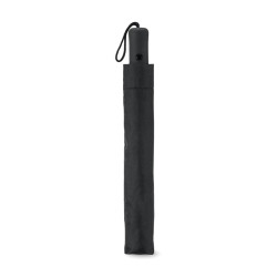 Ombrello automatico da 21"