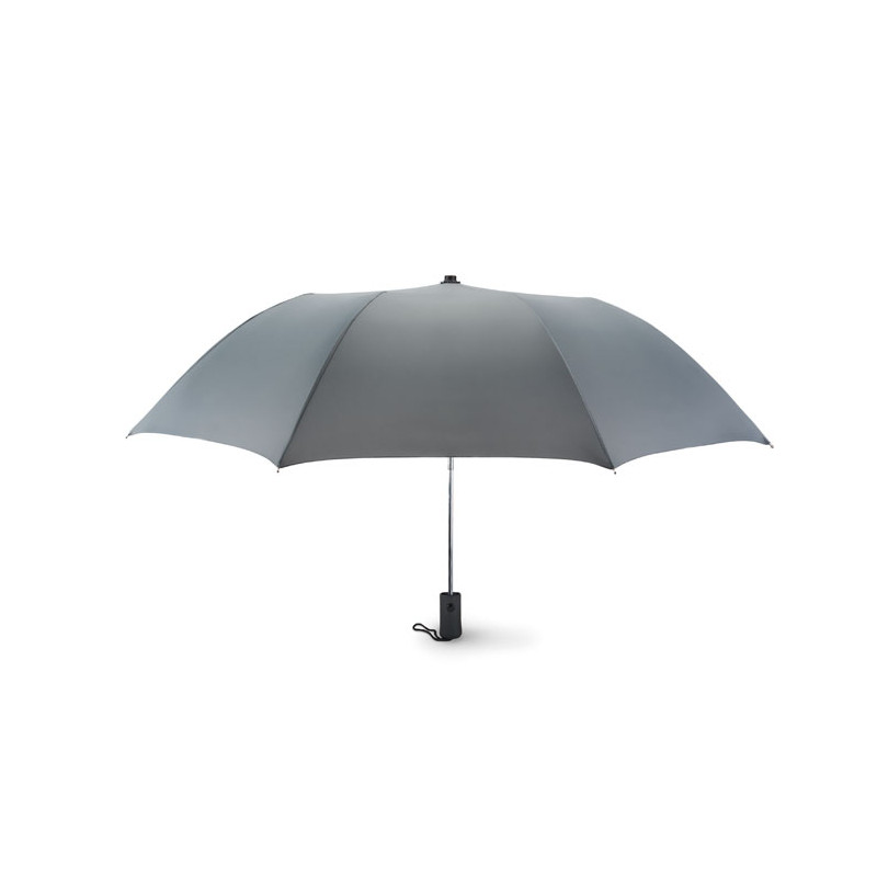 Ombrello automatico da 21"