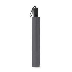 Ombrello automatico da 21"
