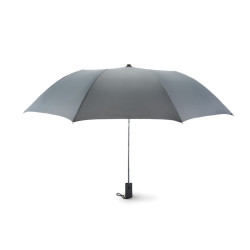 Ombrello automatico da 21"