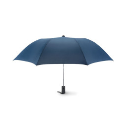Ombrello automatico da 21"