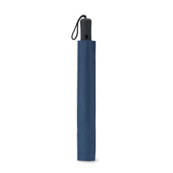 Ombrello automatico da 21"