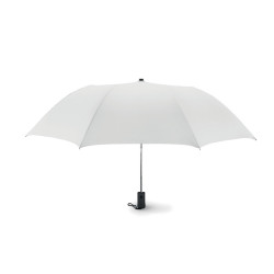 Ombrello automatico da 21"
