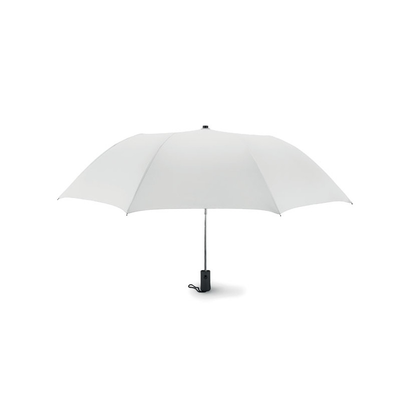 Ombrello automatico da 21"