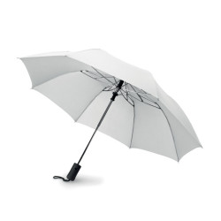 Ombrello automatico da 21"