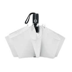 Ombrello automatico deluxe da