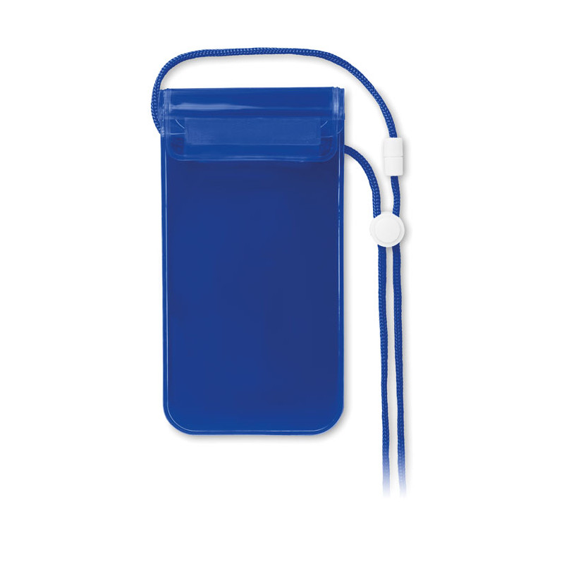Cover per cellulare