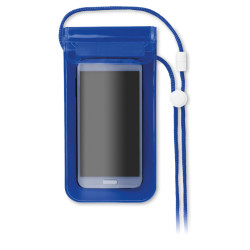 Cover per cellulare