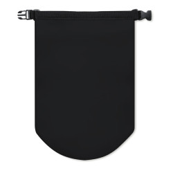 Borsa waterproof in PVC. Misur