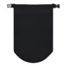 Borsa waterproof in PVC. Misur
