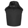 Borsa waterproof in PVC. Misur