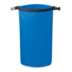 Borsa waterproof in PVC. Misur