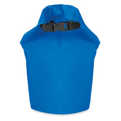 Borsa waterproof in PVC. Misur