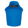 Borsa waterproof in PVC. Misur