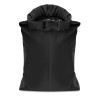 Borsa waterproof in PVC. Misur