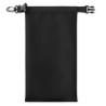 Borsa waterproof in PVC. Misur