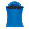 Borsa waterproof in PVC. Misur
