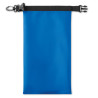 Borsa waterproof in PVC. Misur