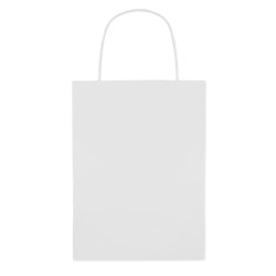 Busta regalo 150 gr/m²