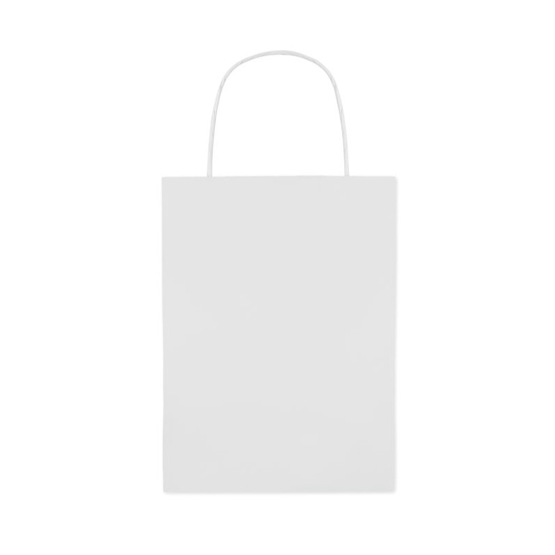 Busta regalo 150 gr/m²