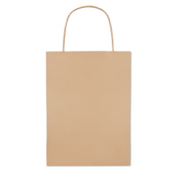 Busta regalo 150 gr/m²