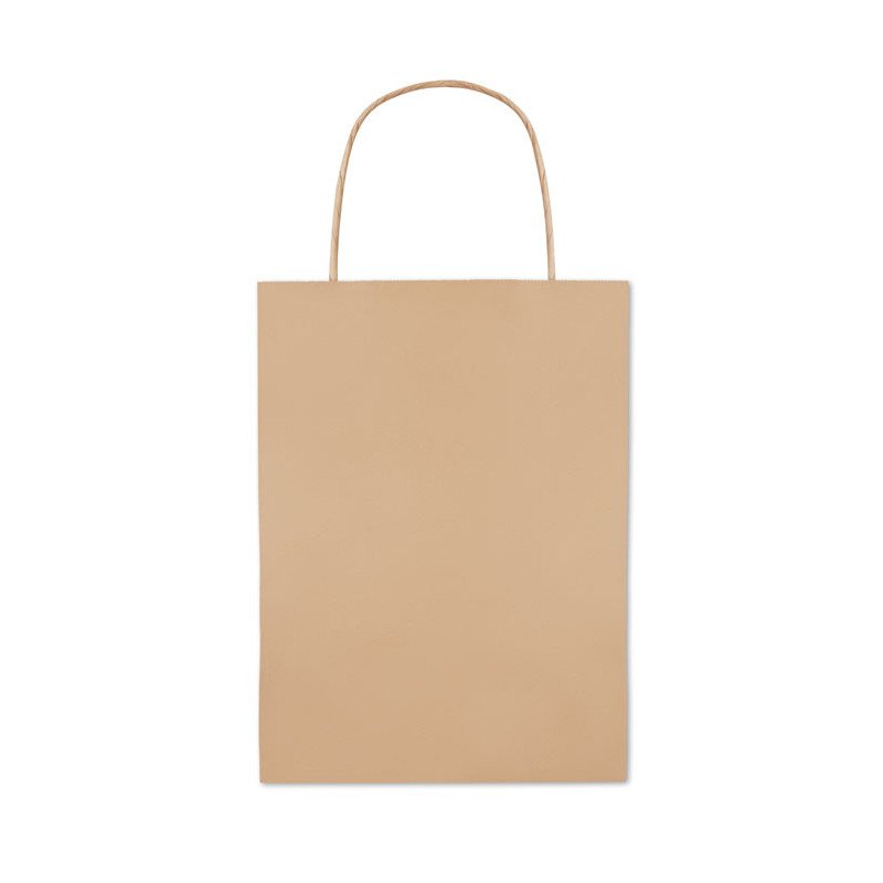 Busta regalo 150 gr/m²