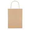 Busta regalo 150 gr/m²