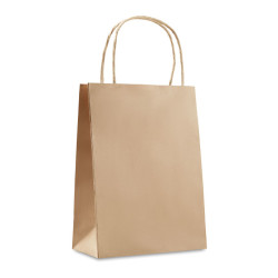 Busta regalo 150 gr/m²