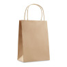 Busta regalo 150 gr/m²