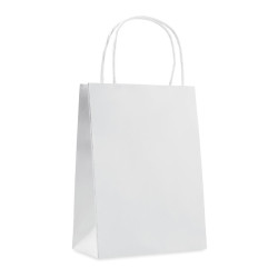 Busta regalo 150 gr/m²