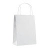 Busta regalo 150 gr/m²