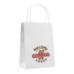 Busta regalo 150 gr/m²