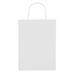 Busta regalo 150 gr/m²