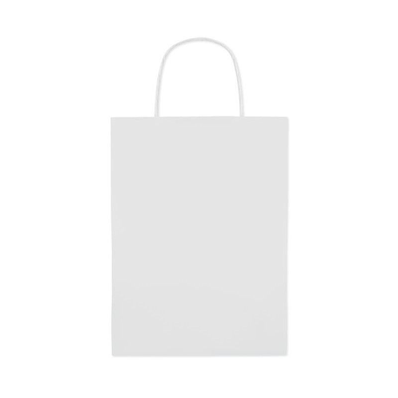 Busta regalo 150 gr/m²