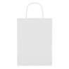 Busta regalo 150 gr/m²