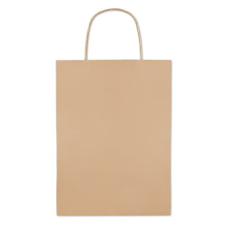 Busta regalo 150 gr/m²