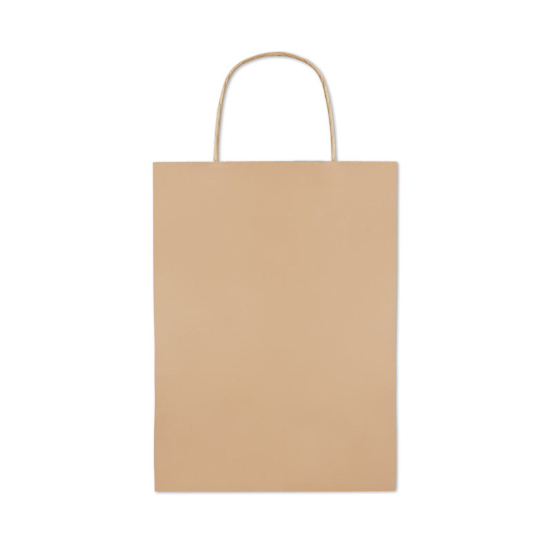 Busta regalo 150 gr/m²