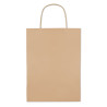 Busta regalo 150 gr/m²