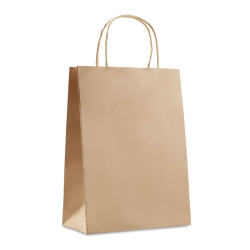 Busta regalo 150 gr/m²